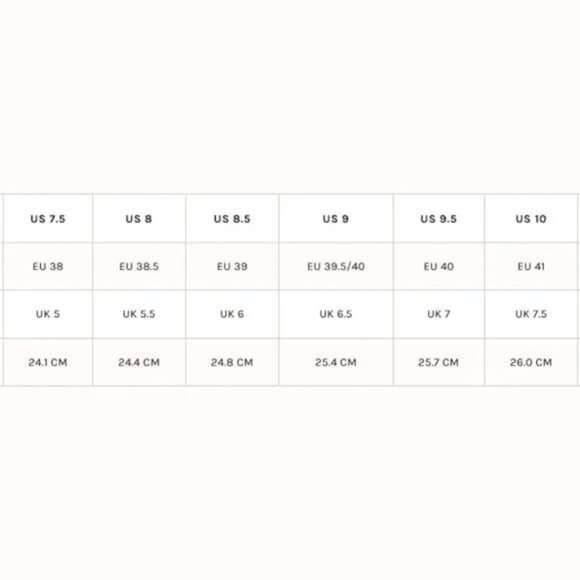 NWOT Free People jacquard print canvas lug sole lace-up "hiker" boots, EU 40 - Picture 16 of 16